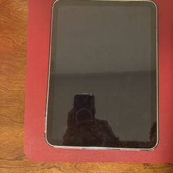 iPad 10th Gen 10.9in