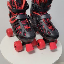 Kids Rollerskates