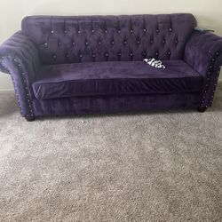 Sofas Nuevos