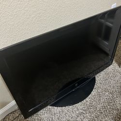 32 Inch Tv Westinghouse