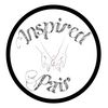 InspiredpairShop