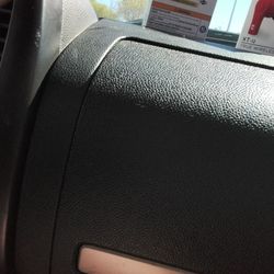 Just And I Home Cordless Ear Buds