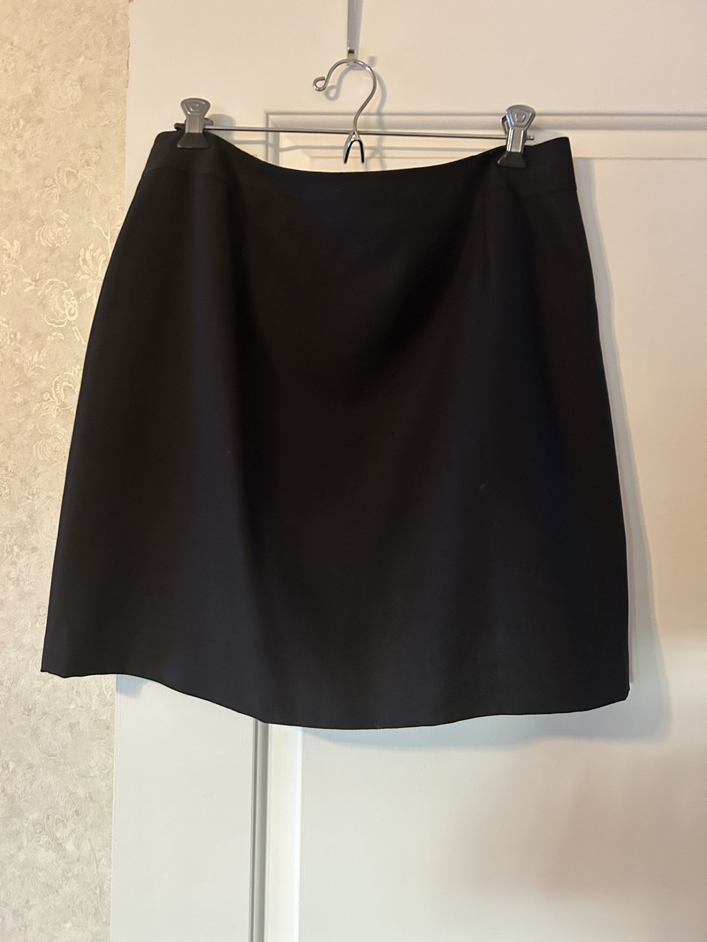 Women’s Skirt