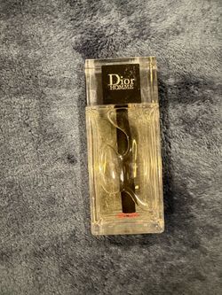 Men cologne