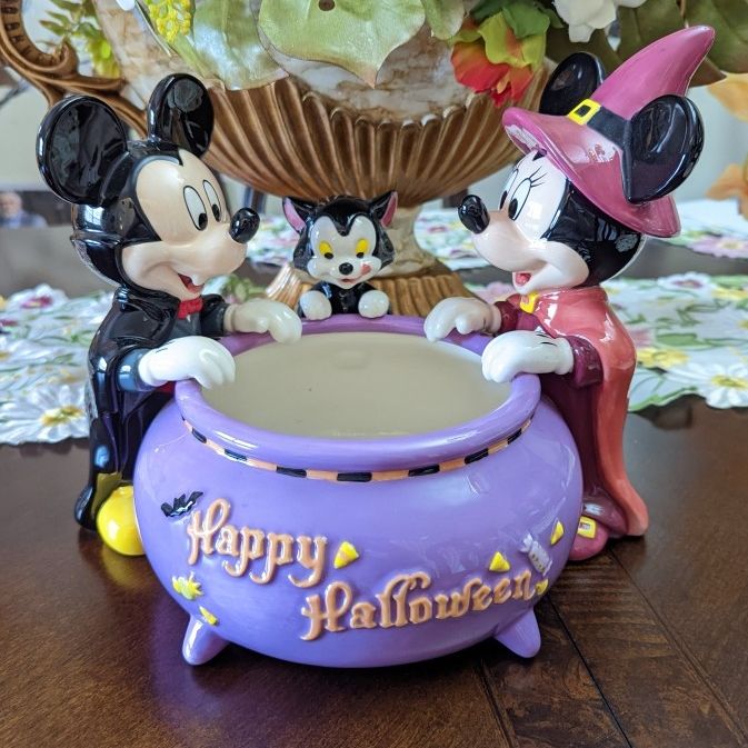 Disney Parks Mickey Mouse Kitchen Sink – Gemm Sales Company