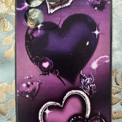 Galaxy S22 Ultra Phone Case