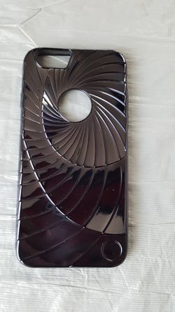 Brand new soft flexibe Phone case