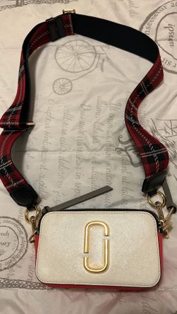marc jacobs