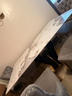 Dining Set