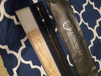 Harry Potter Wand