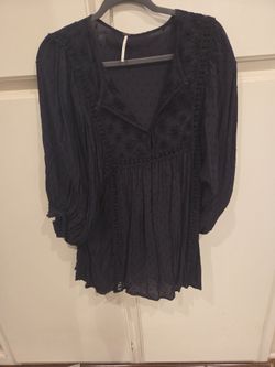 FREE PEOPLE