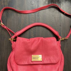 Marc Jacobs