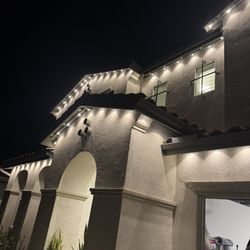 Govee lights