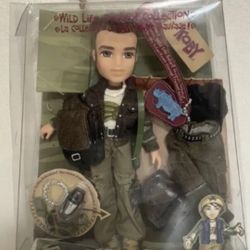 Bratz Boys