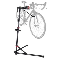 NEW Bicycle holder repair stand
