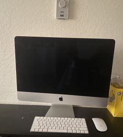 iMac