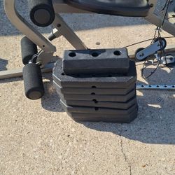 COMPLETA Y NUEVA $210