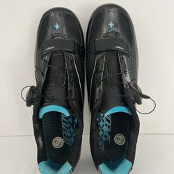 Specialized Geometry Women’s Bike Shoes