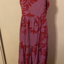 Dress 👗