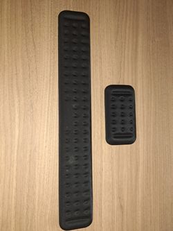 REPOSA MUÑECA MARCA HUCHOLITE