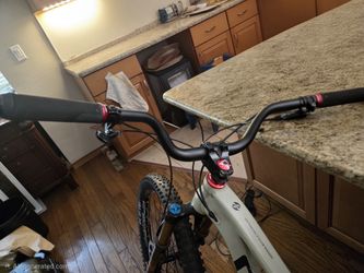 High End Mountain Bike "Must Sale This Week"^≈≈^