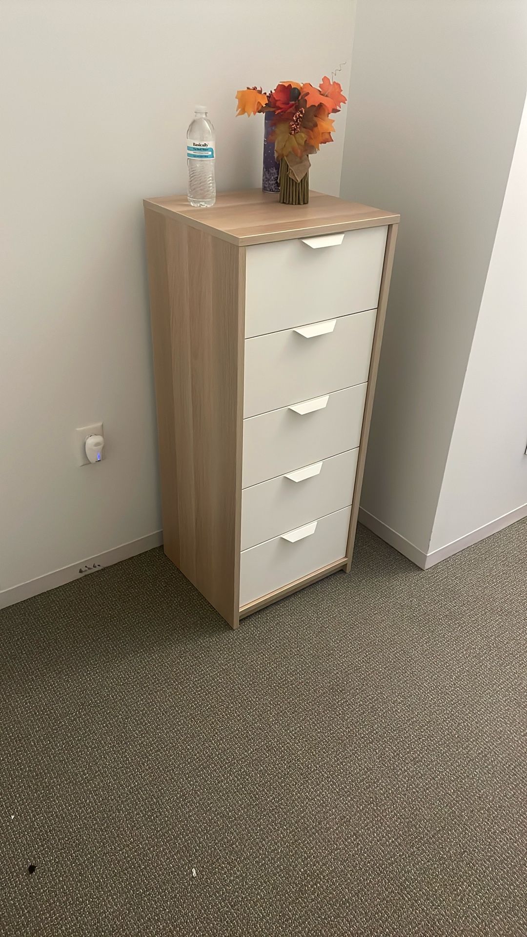 IKEA Drawers 