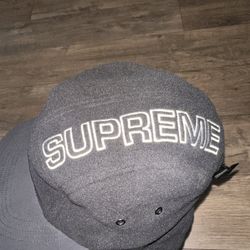 Supreme Polartech Ear flap 