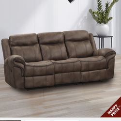 Closed furniture store I have many new items for sale