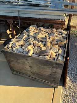 Masonry Stone Veneer