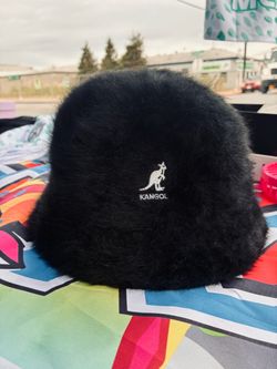Gorro