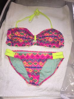 Brand new swimwear, shorts, cover ups, ect
