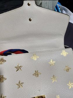 Gucci sylvie