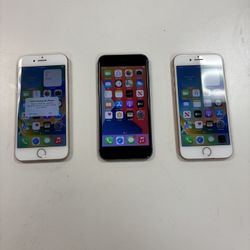 Iphone 8 Unlocked To Any Carrier