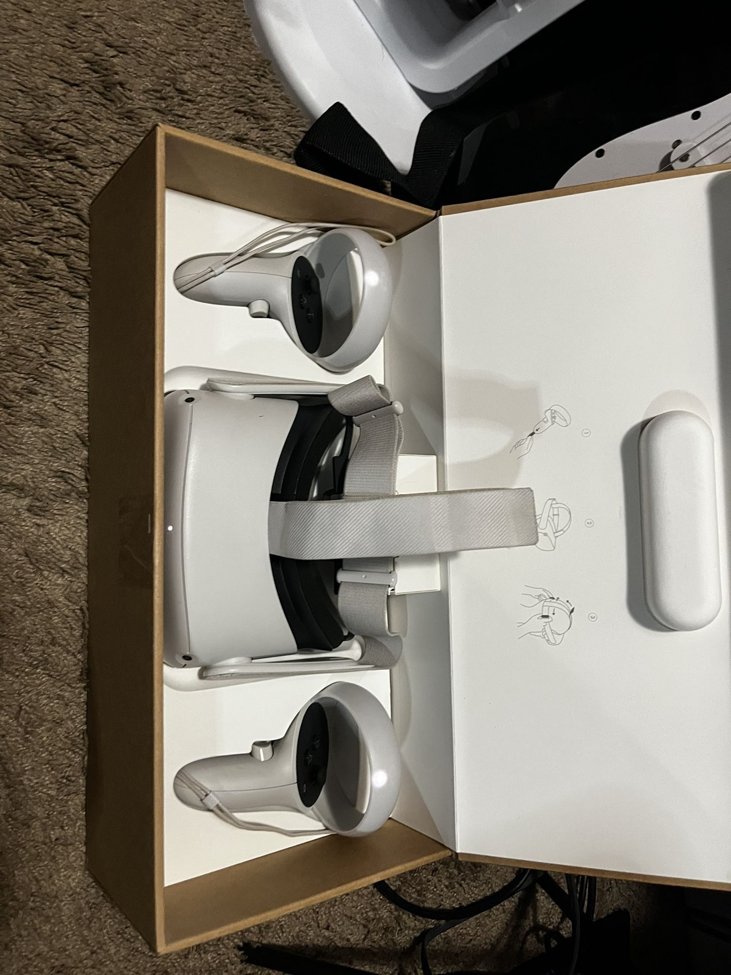 Oculus Quest 2
