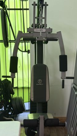 Semi Nuevo