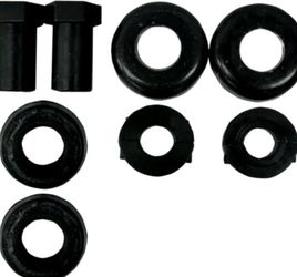Lowering Kit Harley-Davidson Softails