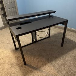 Gaming / Office Desk