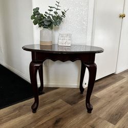 Beautiful Night Table