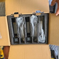 Jk Wrangler Door Handles