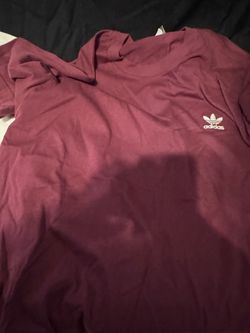 Ropa y más