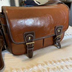 Camera Bag