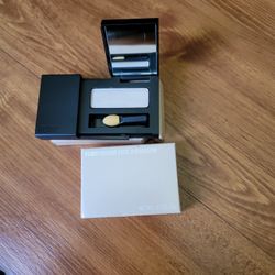 2 Gold Flirt Dreamy Eyes Eyeshadow-New