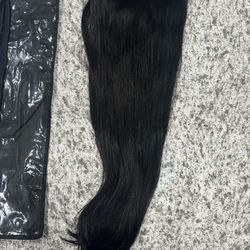 Bellami 24 Inch Hair Extensions
