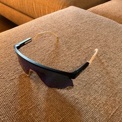 Oakleys Sunglasses