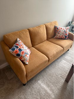 Couch
