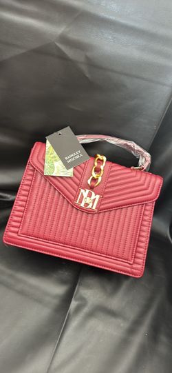 Badgley Mischka Designers