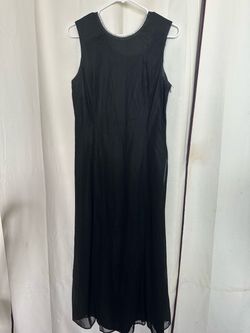 Jessica mclintok dress