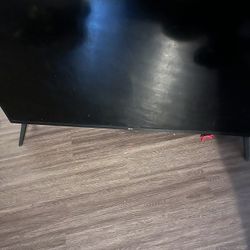 50in Class4k HDR Smart LED UHD TV w/ Ai ThinQ