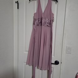Party/Prom Dress 