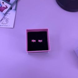 Original Pandora  bows